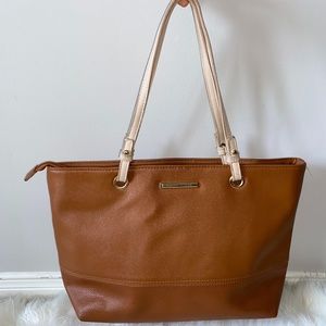 Hand Bags